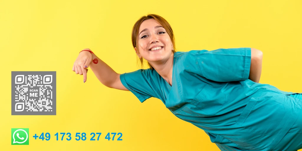 Arbeitgeber Bild