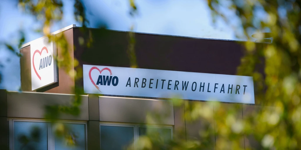 Arbeitgeber Bild
