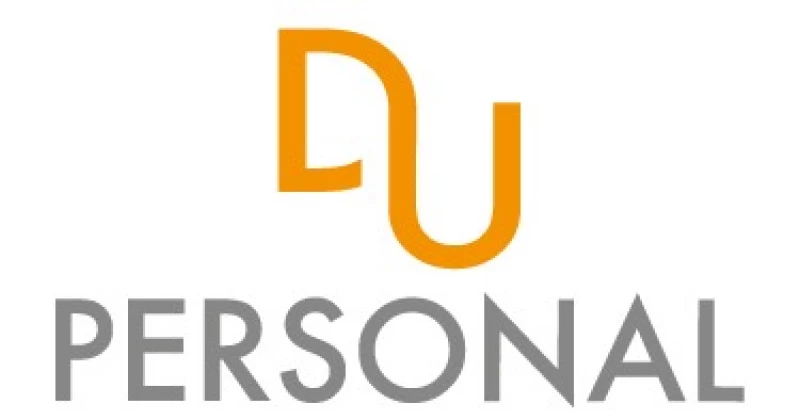 Du Personalmanagement