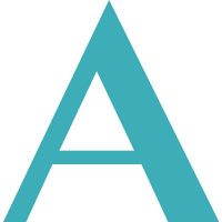 Logo of Alpha-Med KG Dresden Medizinisches Fachpersonal