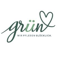 Logo of Grün Community und Care GmbH