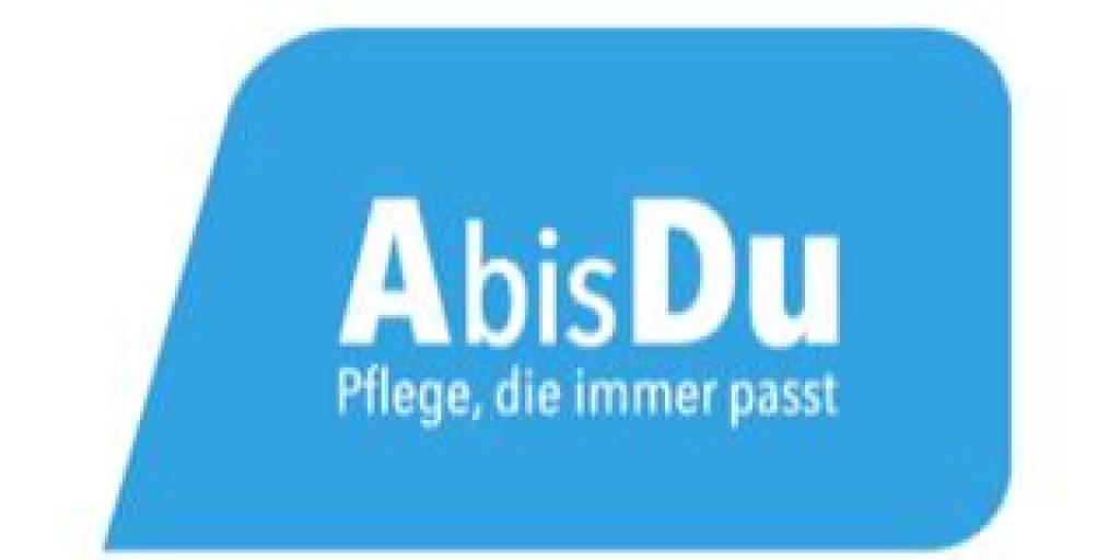 Arbeitgeber Bild