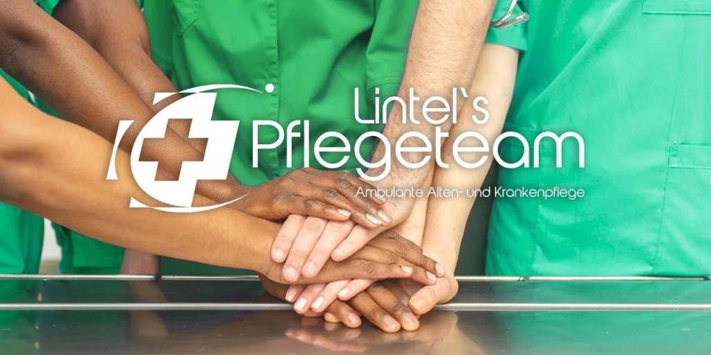Lintel's Pflegeteam GmbH