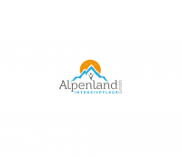 Logo of Alpenlandpflege GmbH