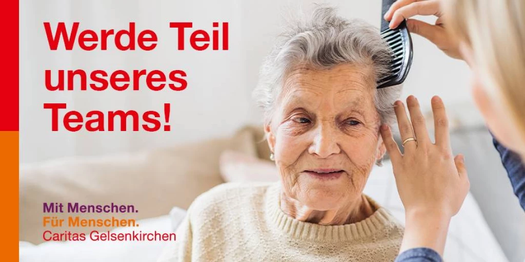 Arbeitgeber Bild