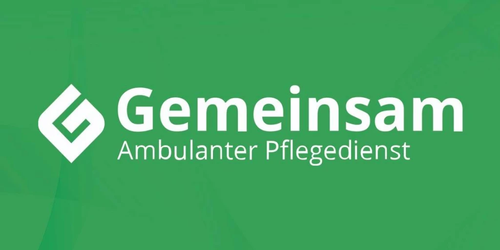 Pflegedienst Gemeinsam