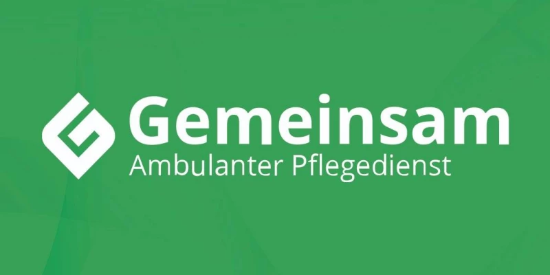 Pflegedienst Gemeinsam