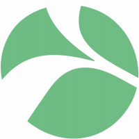Logo of St. Remigiushaus
