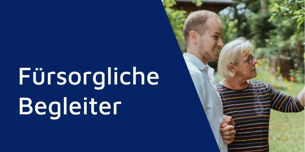Arbeitgeber Bild