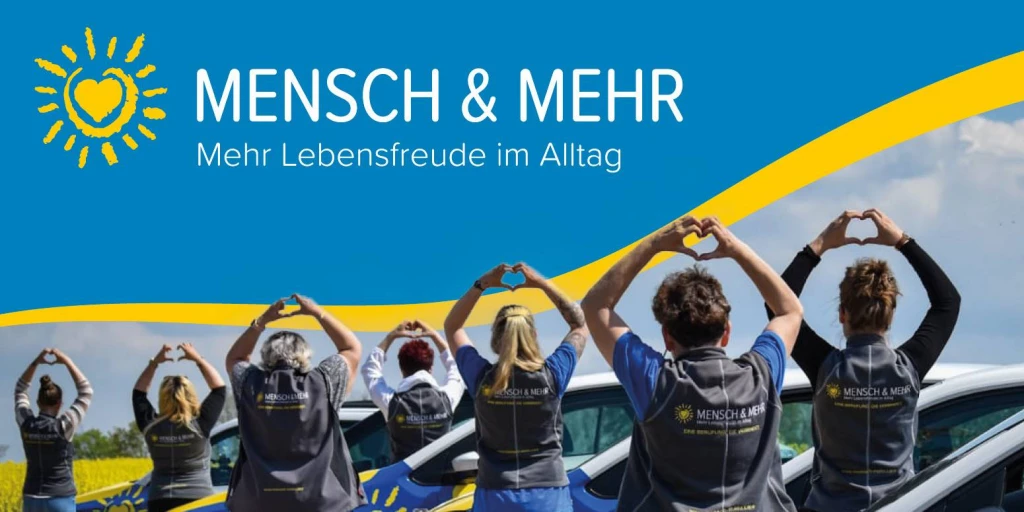 Arbeitgeber Bild