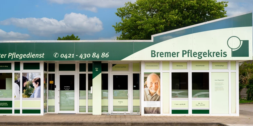Arbeitgeber Bild