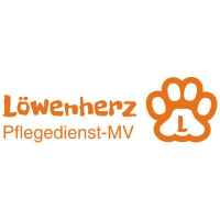 Logo of Löwenherz