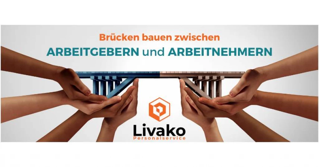Arbeitgeber Bild