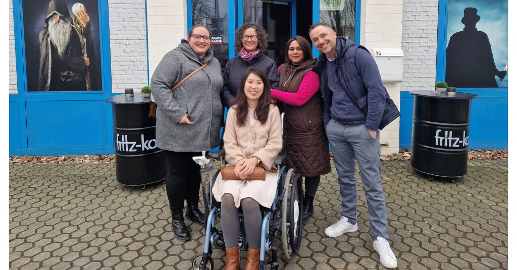 helpyuko.com