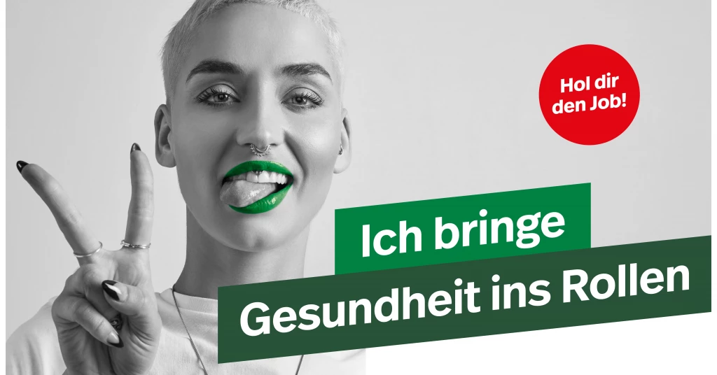 Arbeitgeber Bild