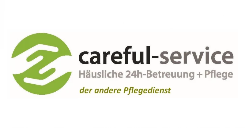 careful-service GmbH