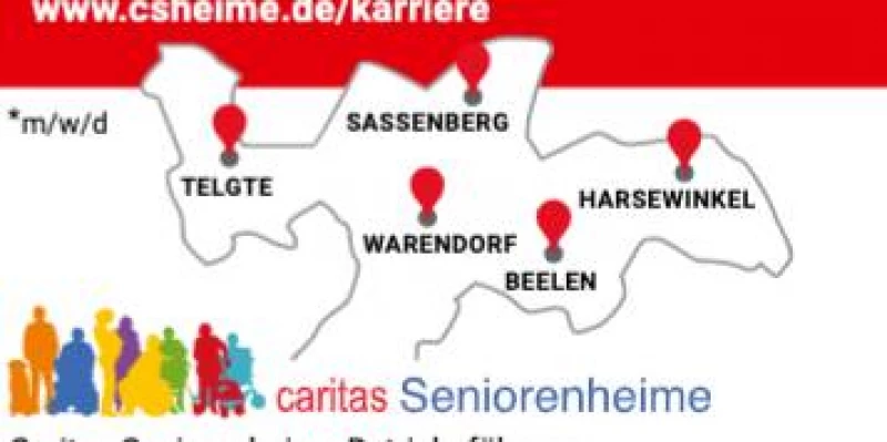 Wer sind wir? 