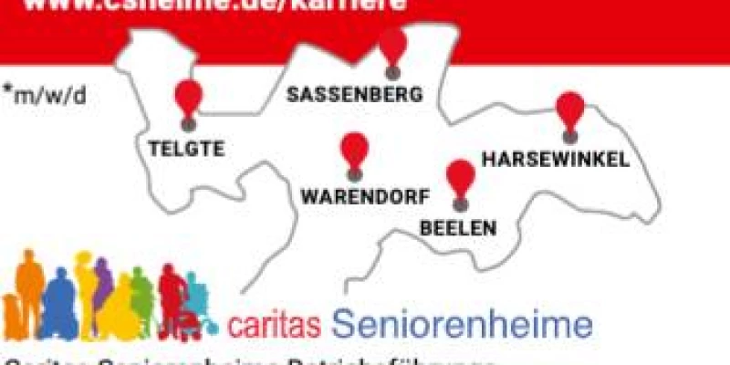 Wer sind wir? 
