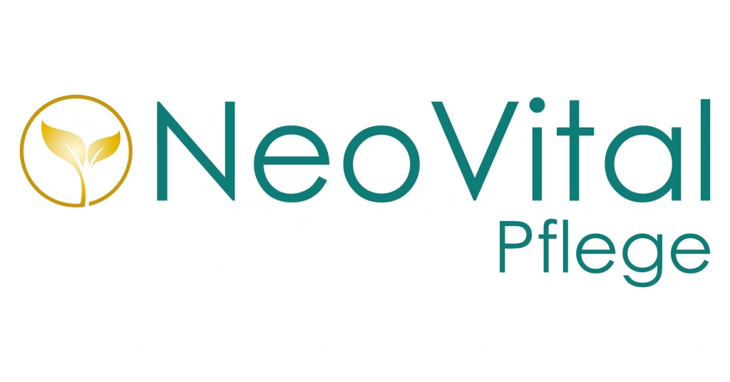 NeoVital Pflegedienst GmbH