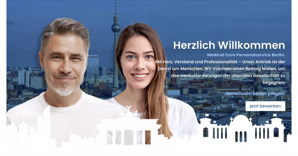 Arbeitgeber Bild