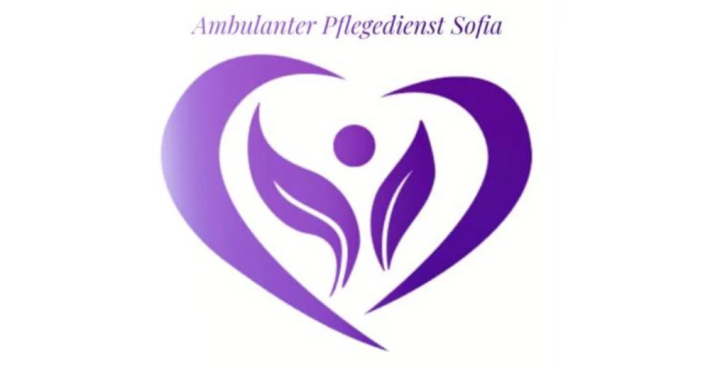 Arbeitgeber Bild