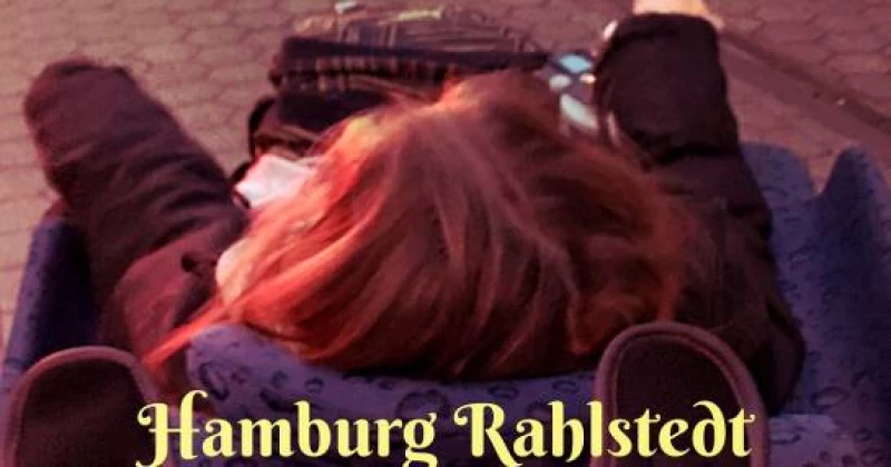 Assistenz im privaten Haushalt