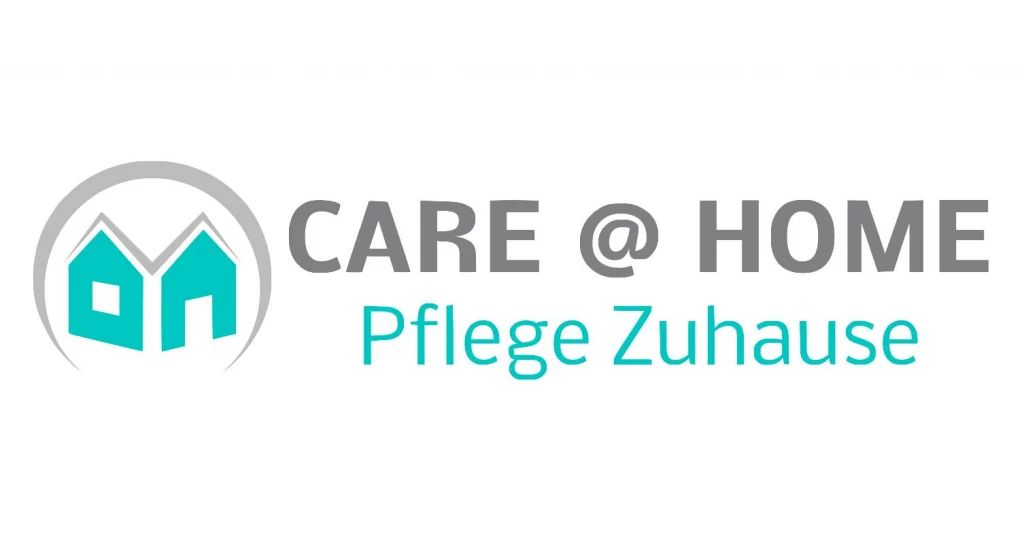 Care@Home Pflege zuhause