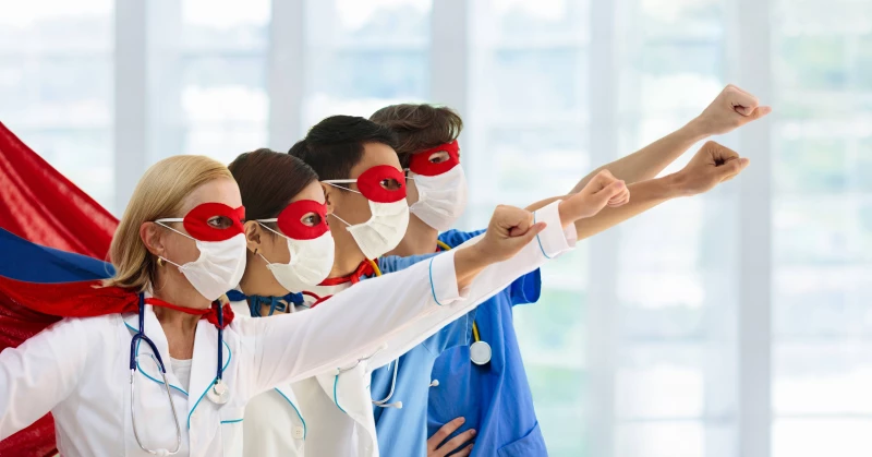 NWmed GmbH
