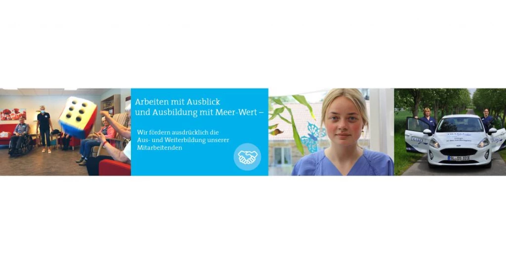 Arbeitgeber Bild