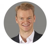 Marco Natter