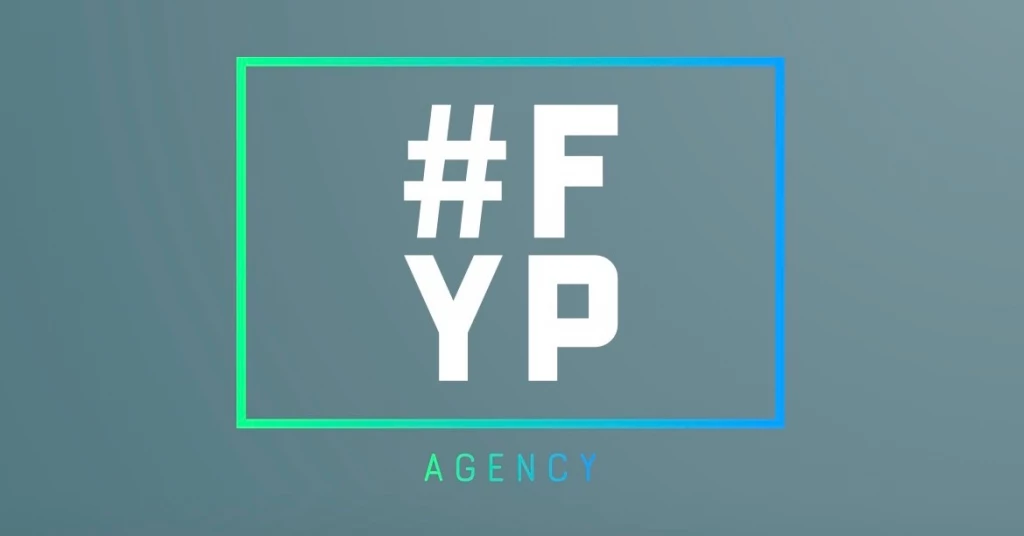 FYP Agency