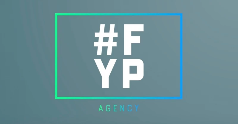 FYP Agency