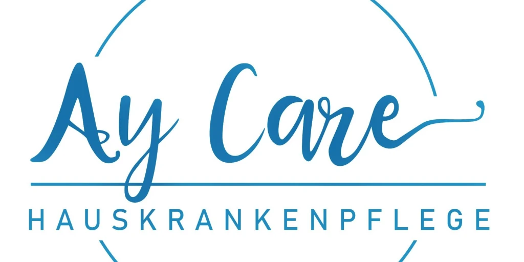 Ay Care GmbH