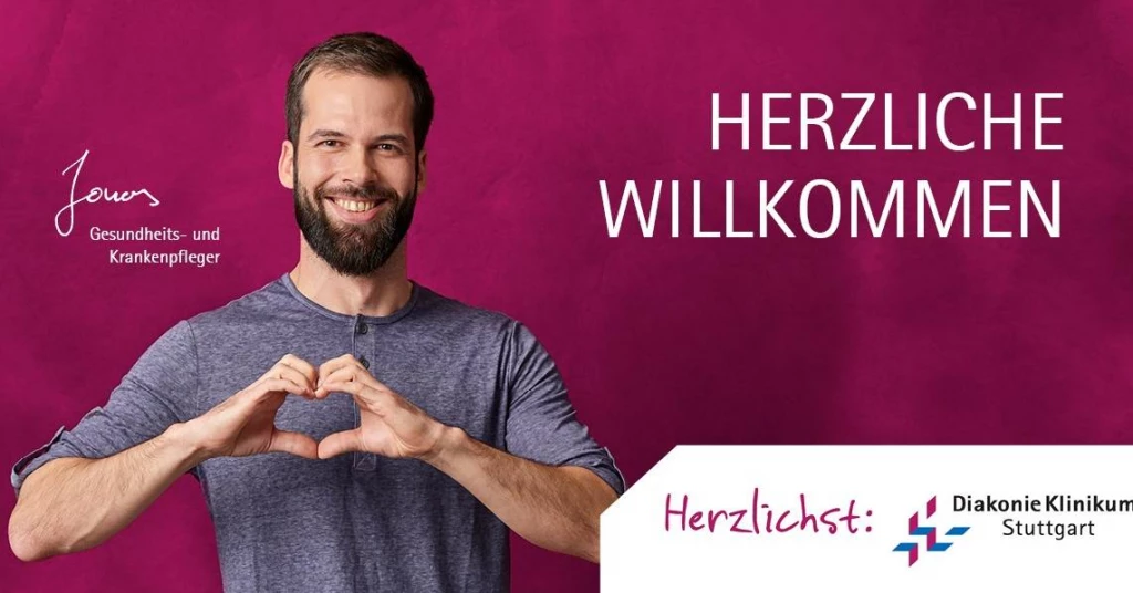 Arbeitgeber Bild