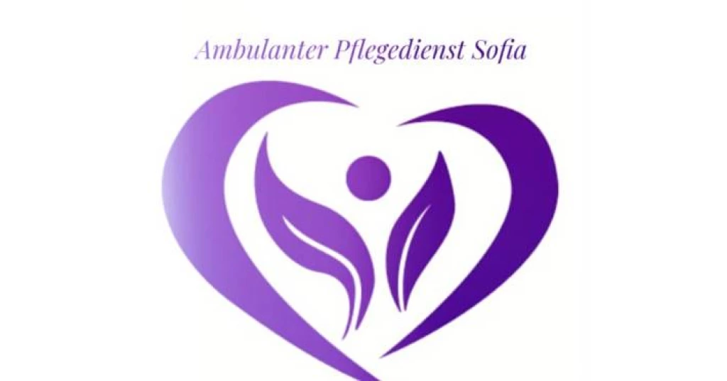 Ambulanter Pflegedienst Sofia