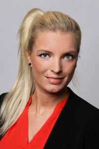 Jennifer Richter