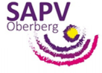 Logo of SAPV Oberberg GmbH