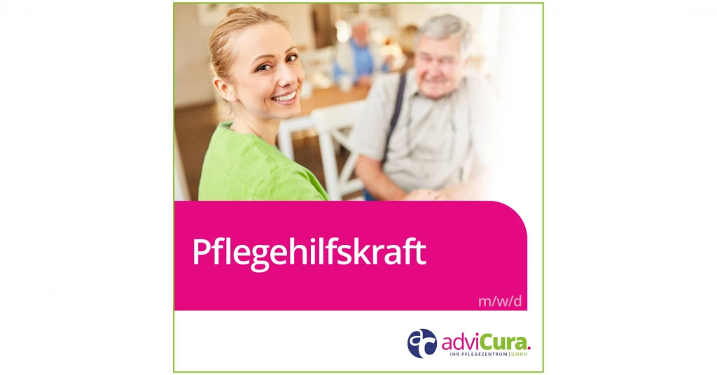 Arbeitgeber Bild