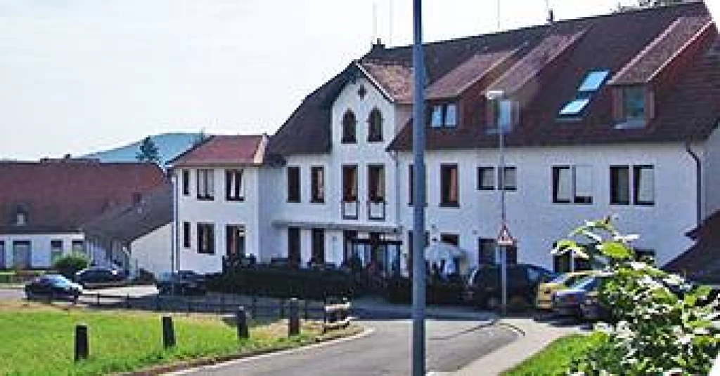 Arbeitgeber Bild