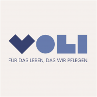 Logo of Voli GmbH