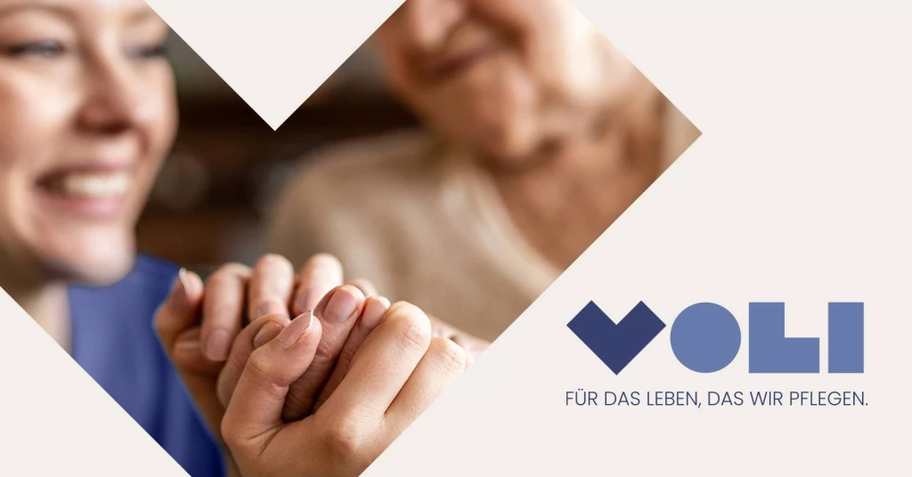 Arbeitgeber Bild