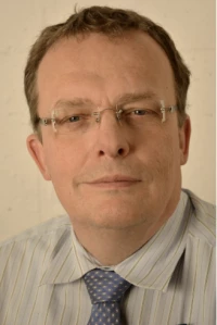 Frank Köbbemann
