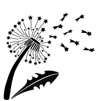 Logo of DIE Intensiv Pflege