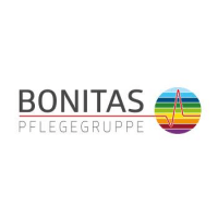 Logo of Bonitas Holding GmbH