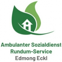Ambulanter Sozialdienst Rundum- Service Edmong Eckl