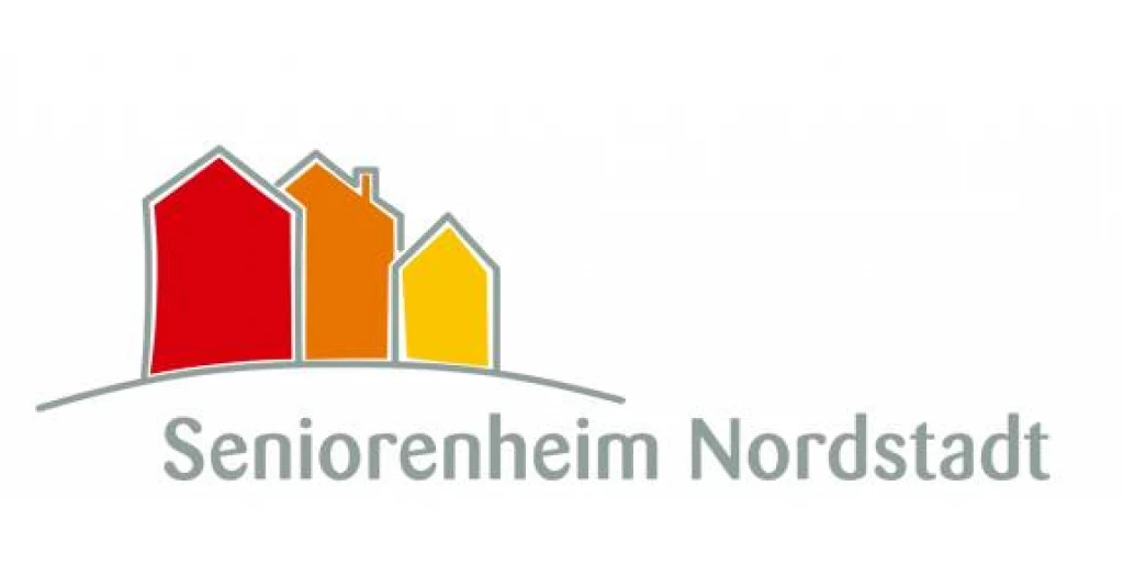 Arbeitgeber Bild