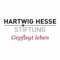 Logo of Hartwig Hesse Haus