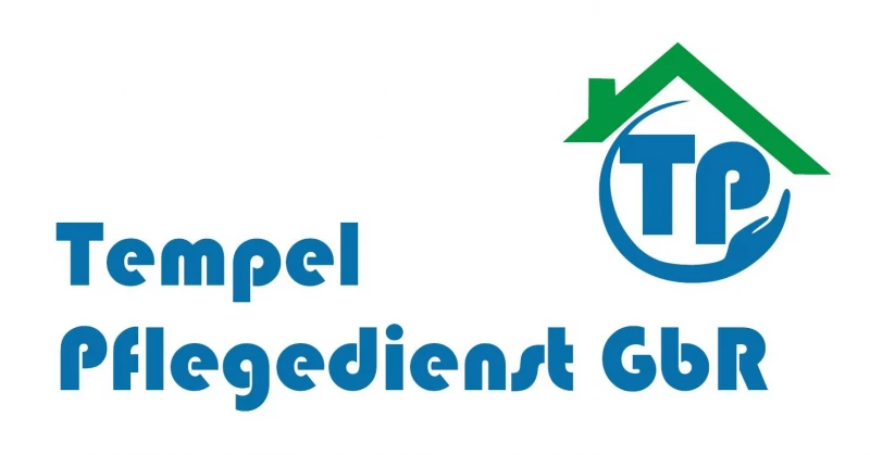 Pflegedienst Tempel GbR