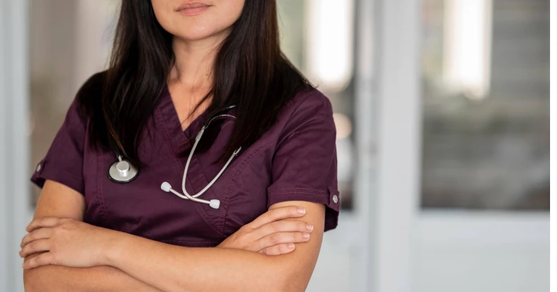 Pflegedienst Care Comfort GmbH