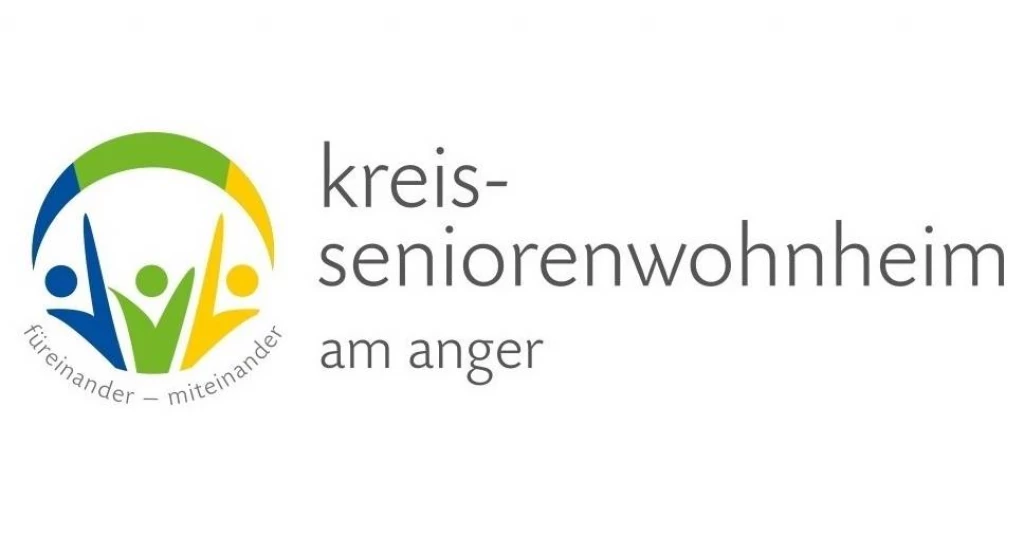 Kreis-Seniorenwohnheim Am Anger